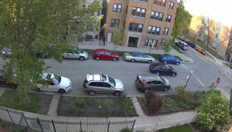 Reolink Camera One_00_Reolink Home Hub One_20250510063819.jpg